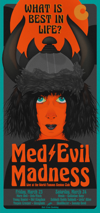 MM2018_web.png