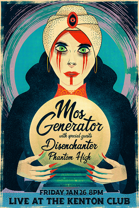 Mos_Generator_Poster_web.jpg