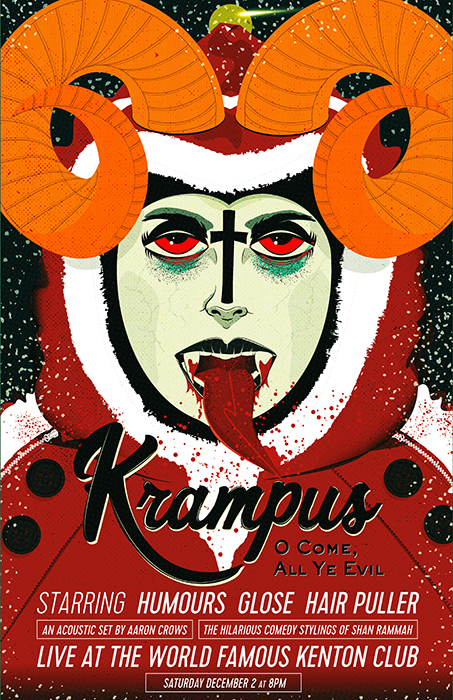 Krampus_Poster_web.jpg