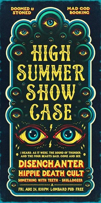 High_Summer_Poster.jpg
