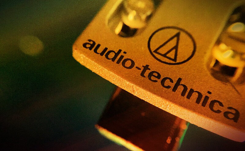 Audio_Technica_Stylus.jpg