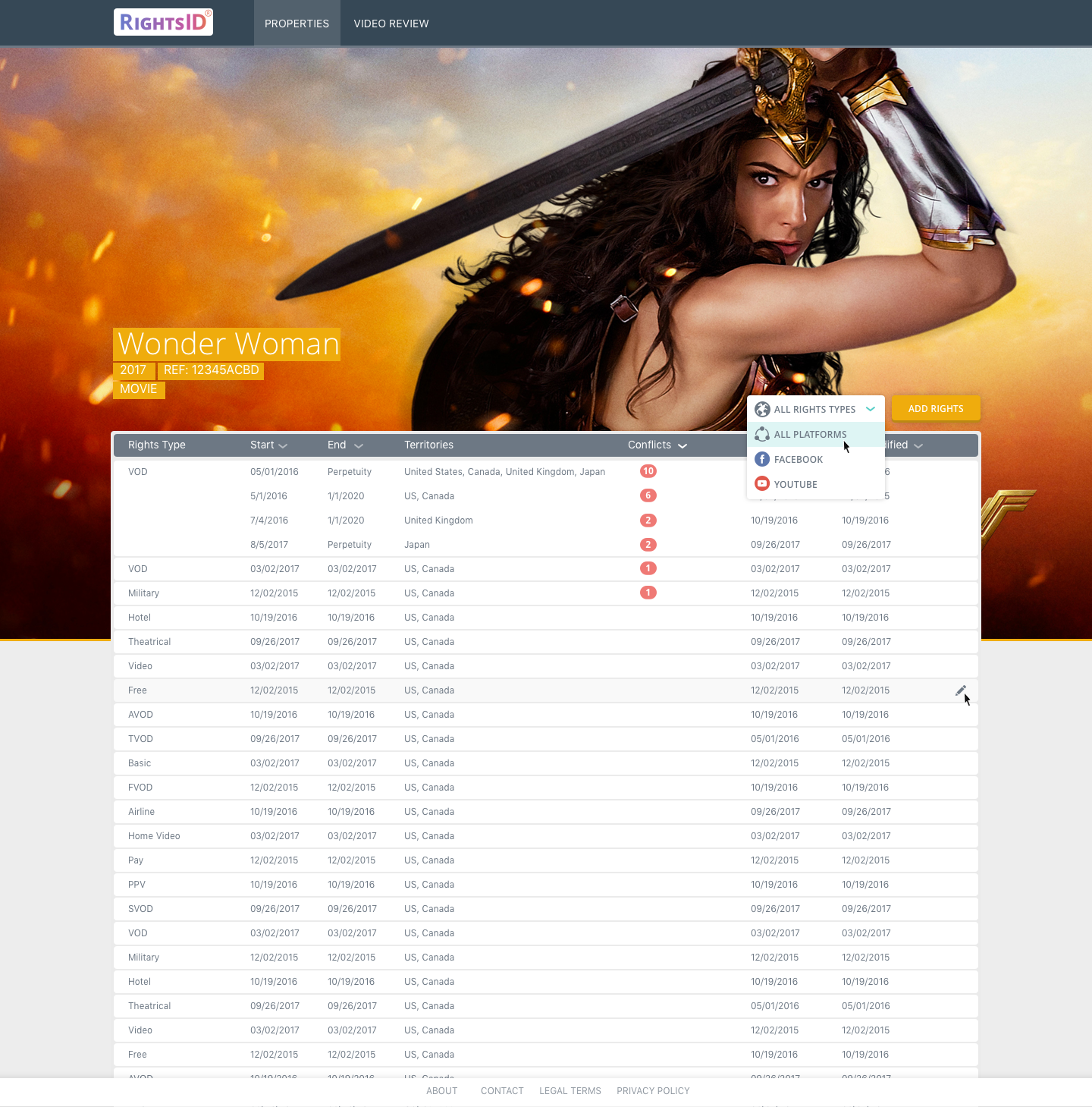 UI: Property page - Movie - WB.png