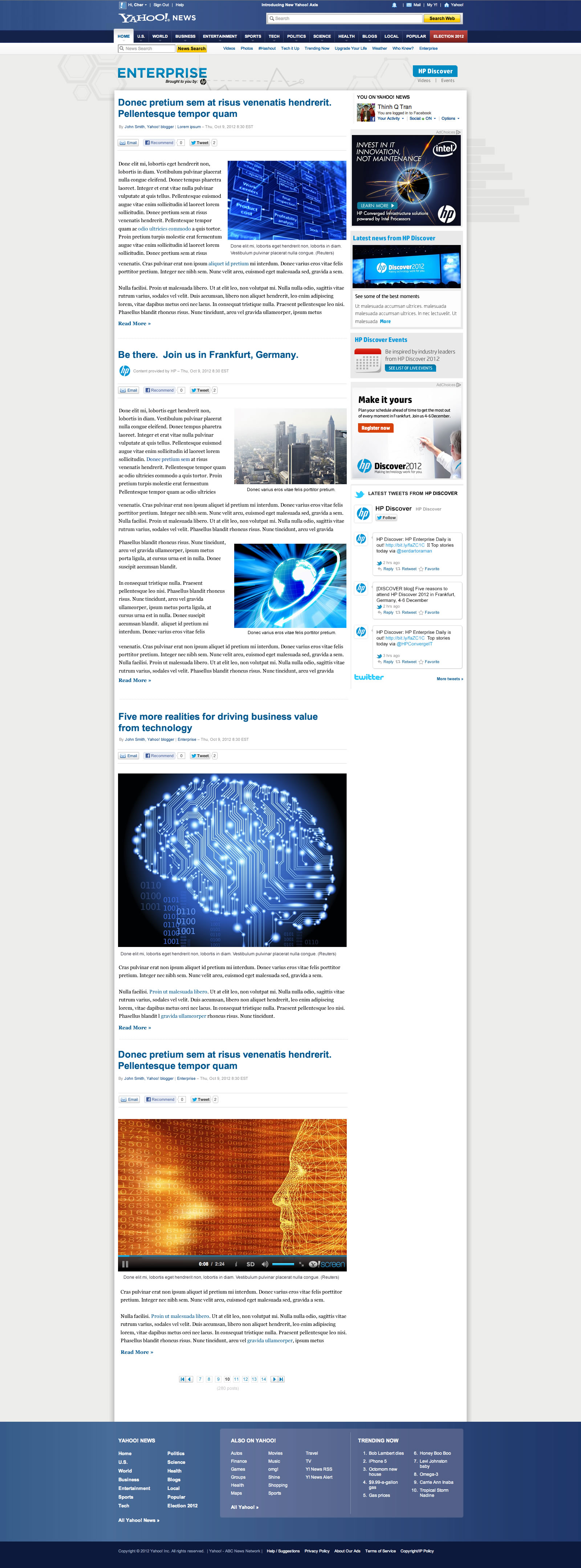 HPdiscover_blogpage-index.jpg