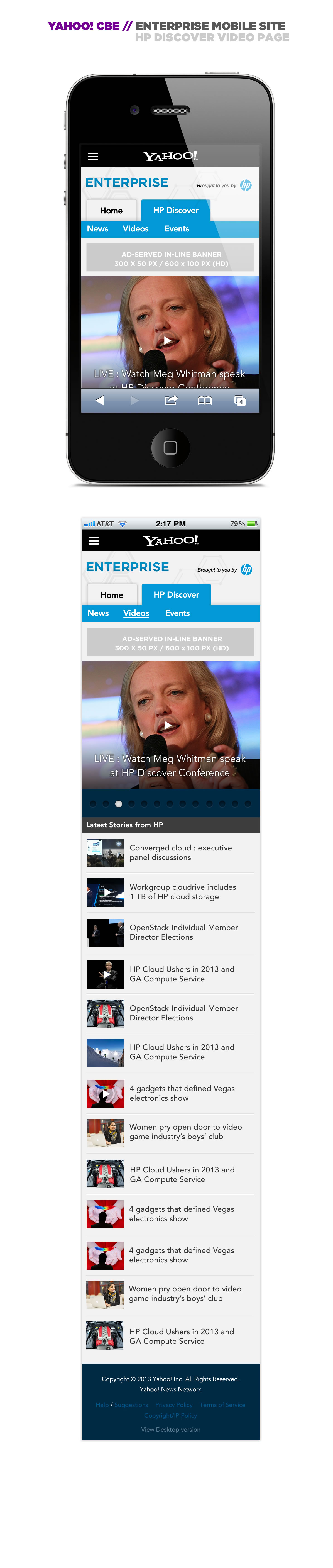 Enterprise_Mobile_hpdiscover-videos.jpg