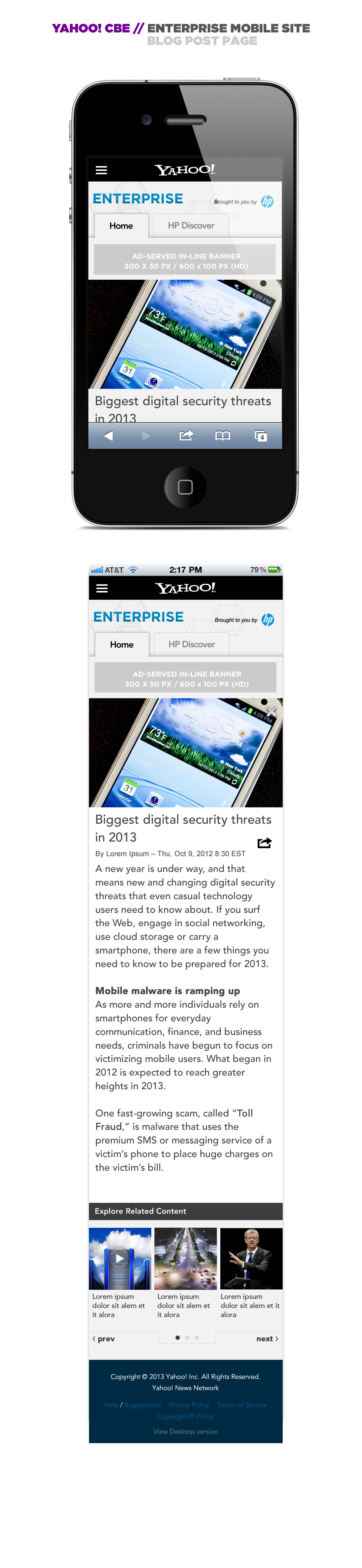 Enterprise_Mobile_hpdiscover-blogpost.jpg