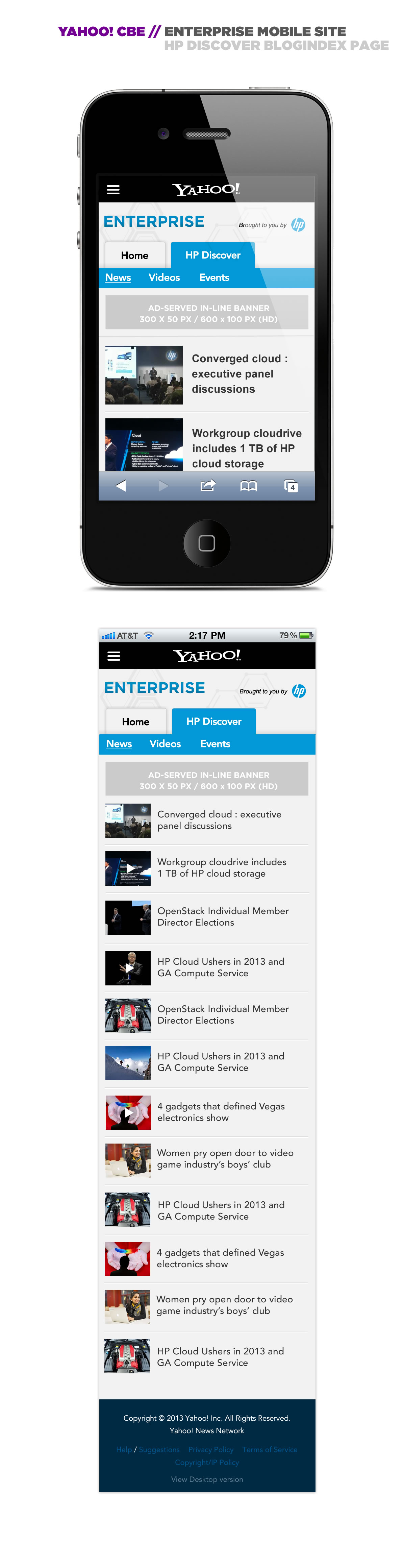 Enterprise_Mobile_hpdiscover-blogindex.jpg