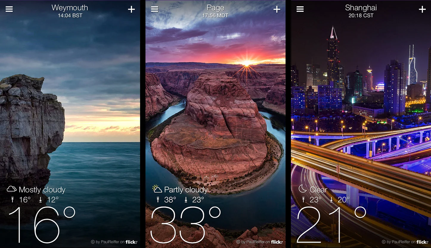 Yahoo_Weather_Forecast_Landscape_Images_Apple_Paul_Reiffer_Photographer_Flickr_3-way@2x.jpg