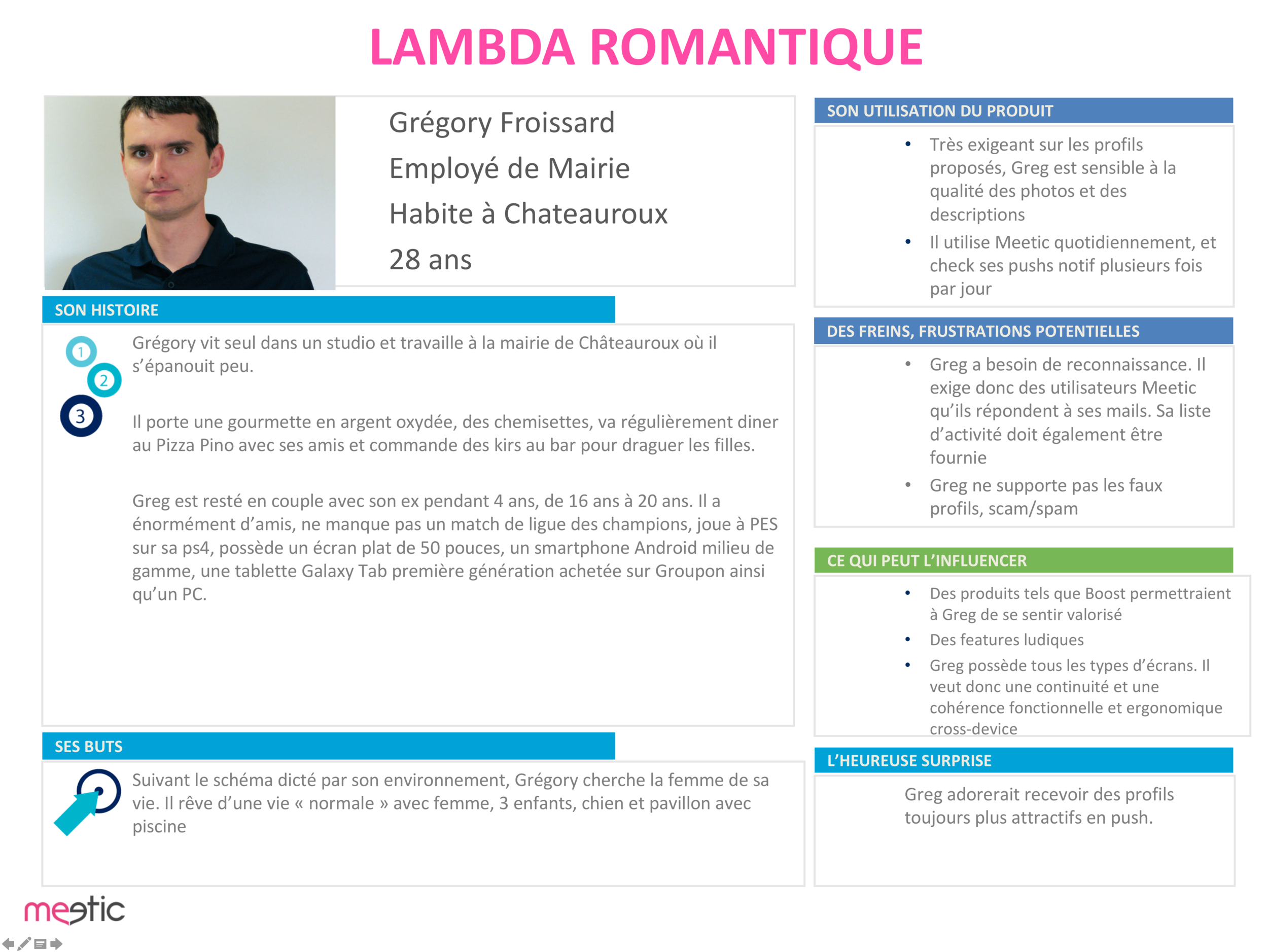 Screen Shot 2018-05-02 at 12.50.20 PM.png