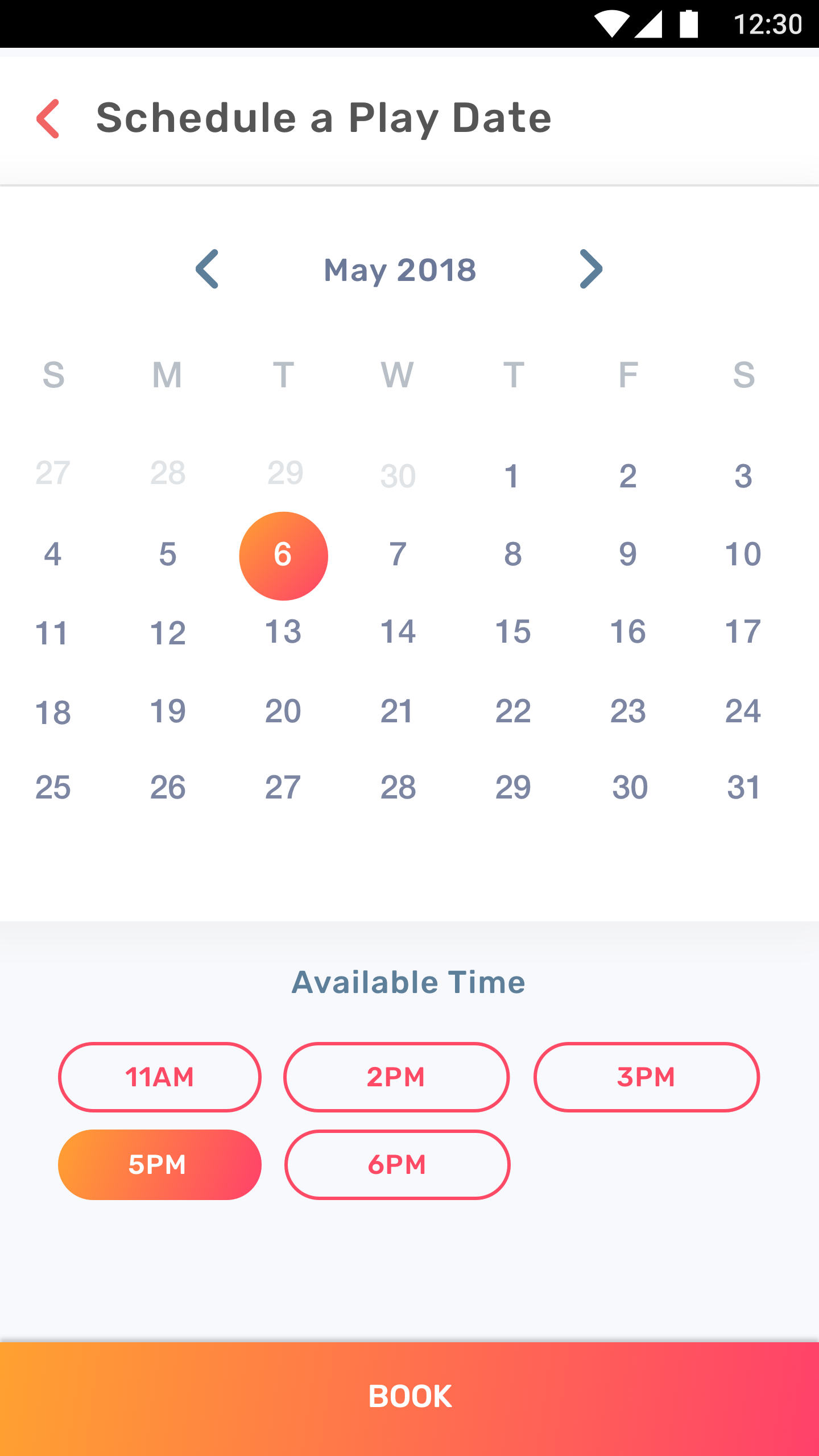 Schedule a Play Date - Calendar.png