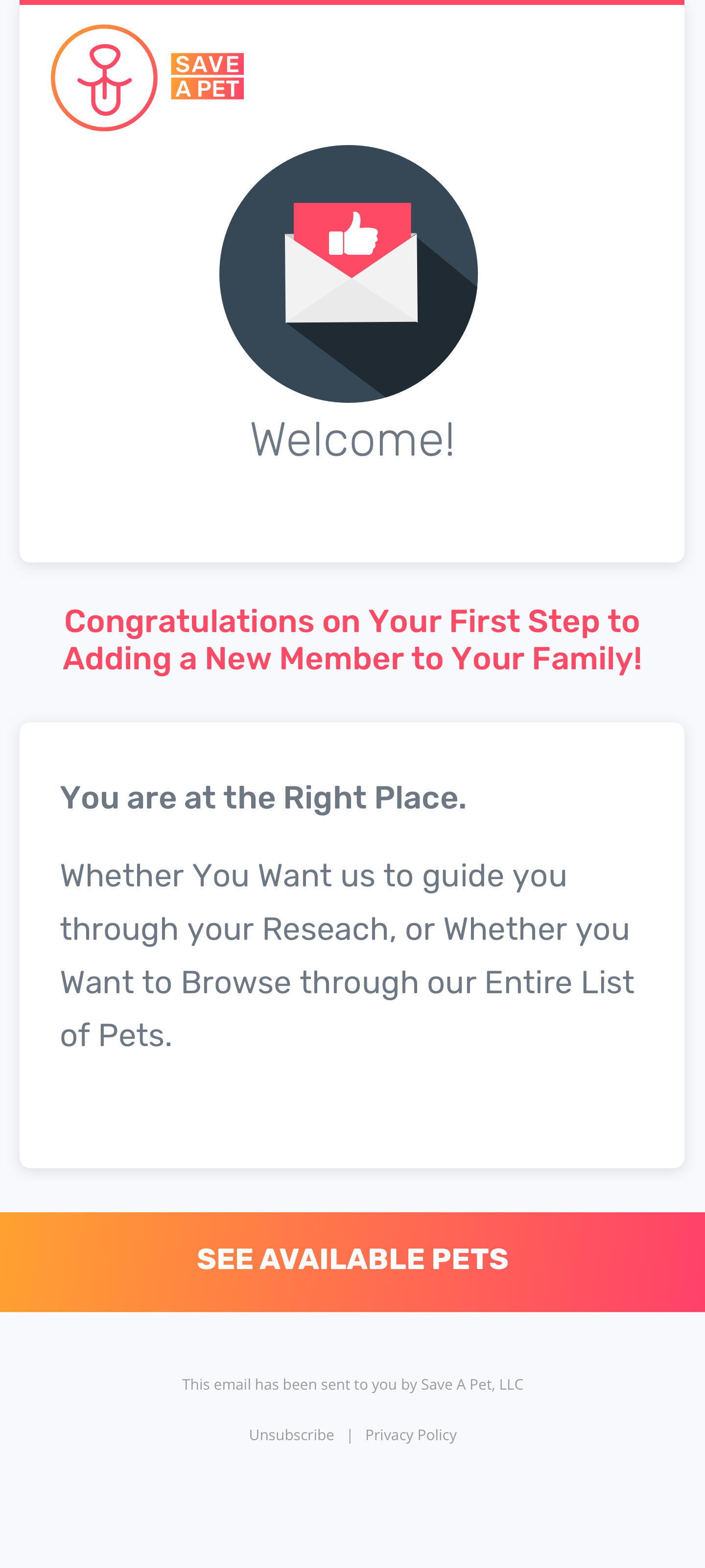 Email - Welcome.png