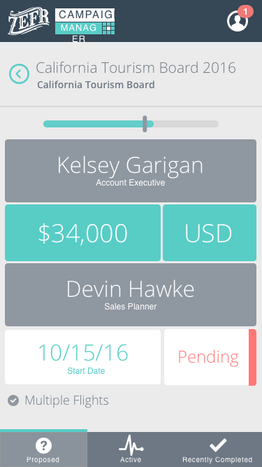 Mobile - campaign page.png