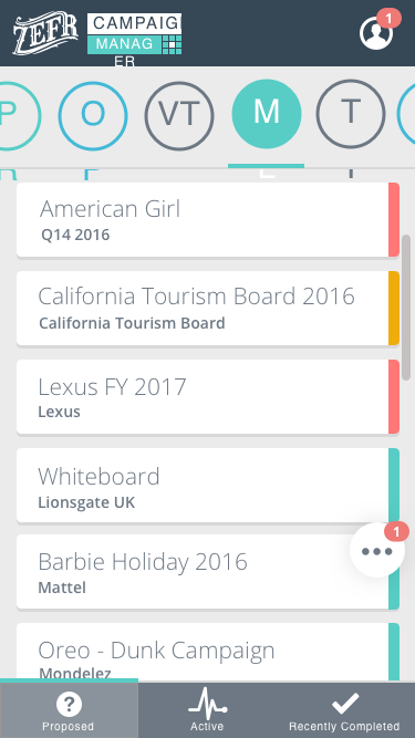 Mobile - Dashboard - Proposed.png