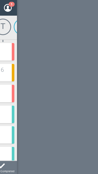 Mobile - MyAccount.png