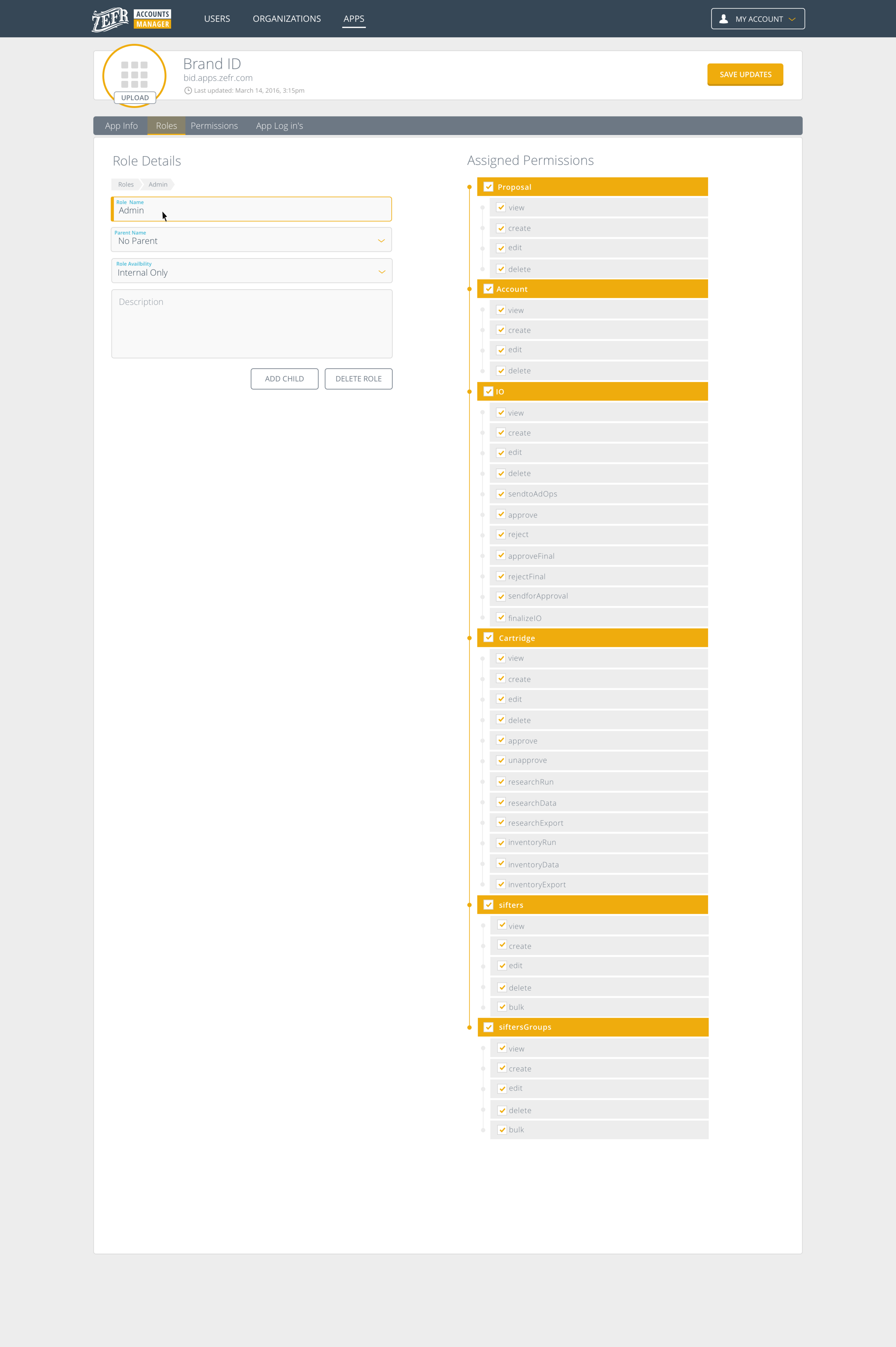 Accounts Manager - app details - Roles - Direction 2 - 01.png