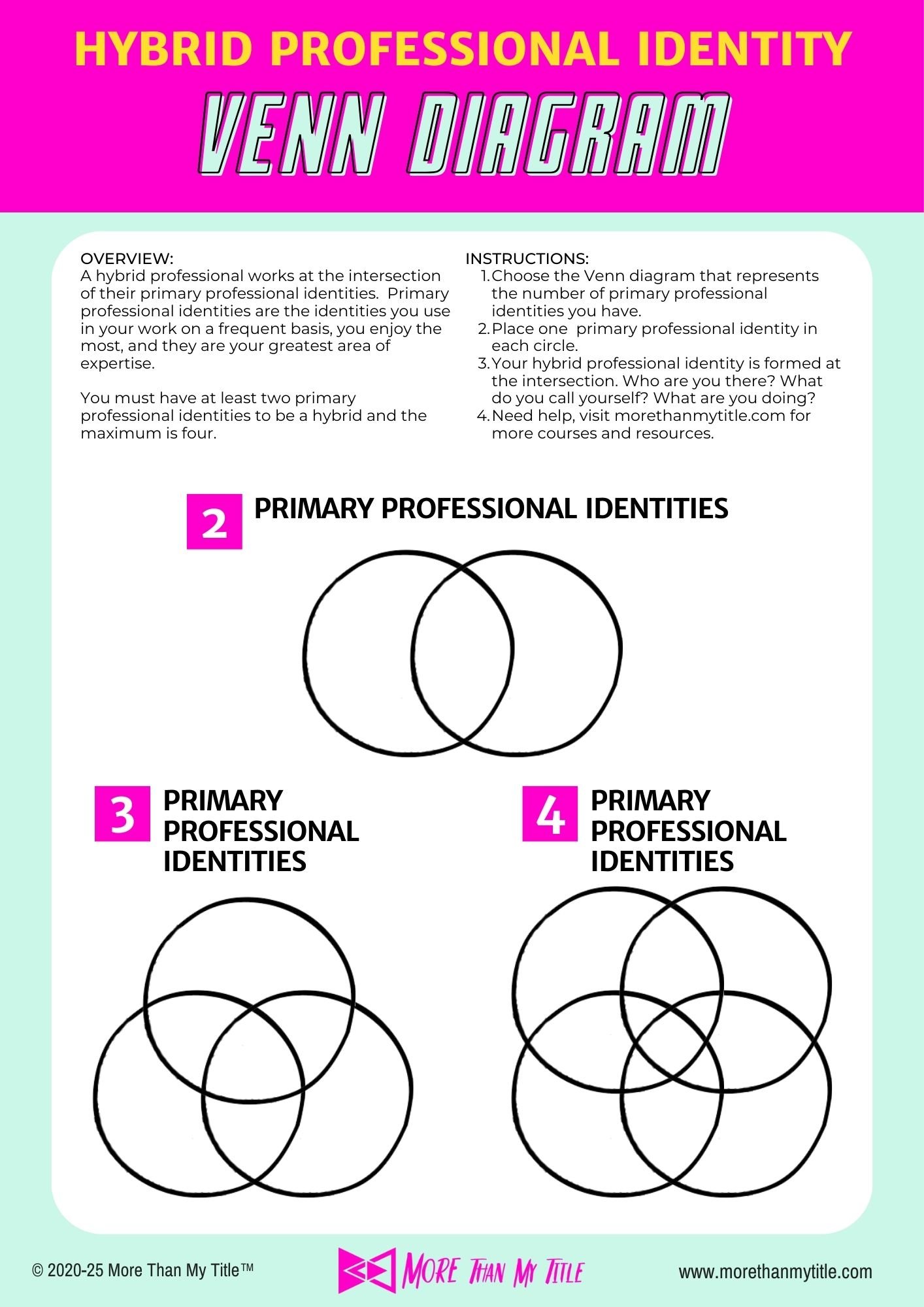 Venn Diagram.jpg
