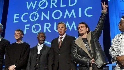 Bono