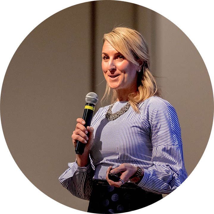 Women%27s+Leadership_Symposium_20190215_031_JMP+copy.jpg