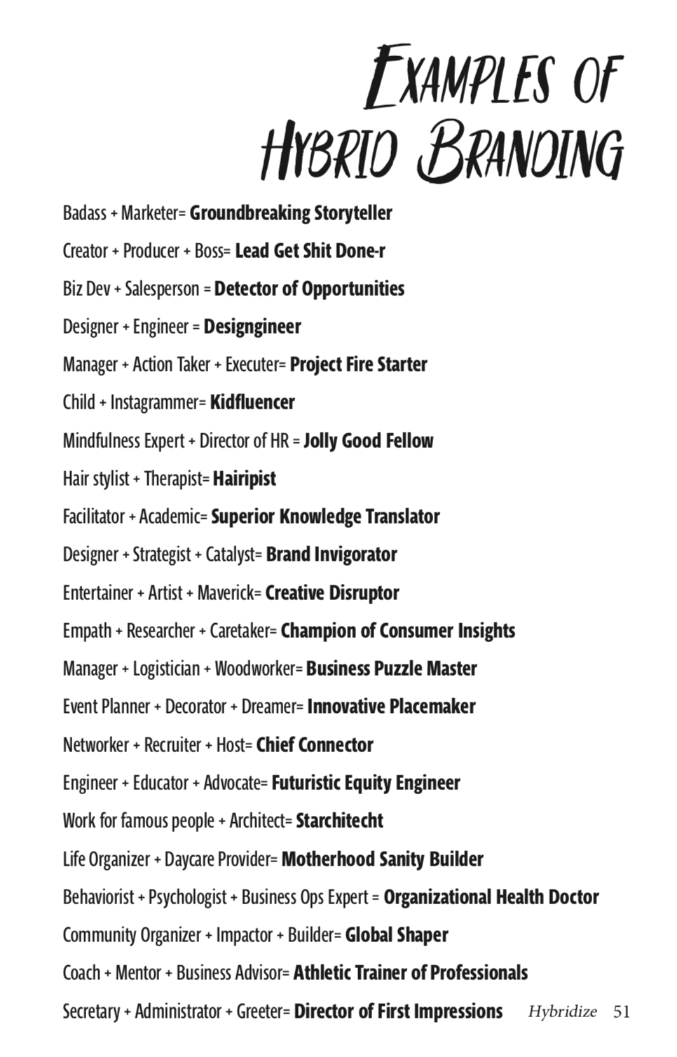 Screen Shot 2019-04-29 at 7.24.42 PM.png