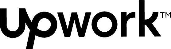 upwork-vector-logo2.png