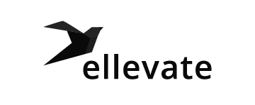 Ellevate_Network_Logo_RGB_2013.png