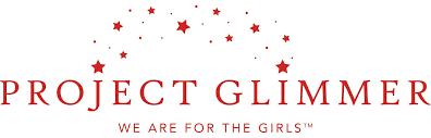project glimmer logo.png