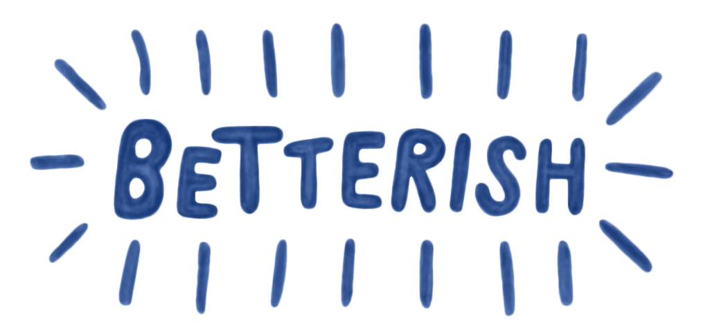 006-betterish-logo-final-blue.png