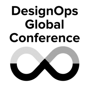 designops global logo.png