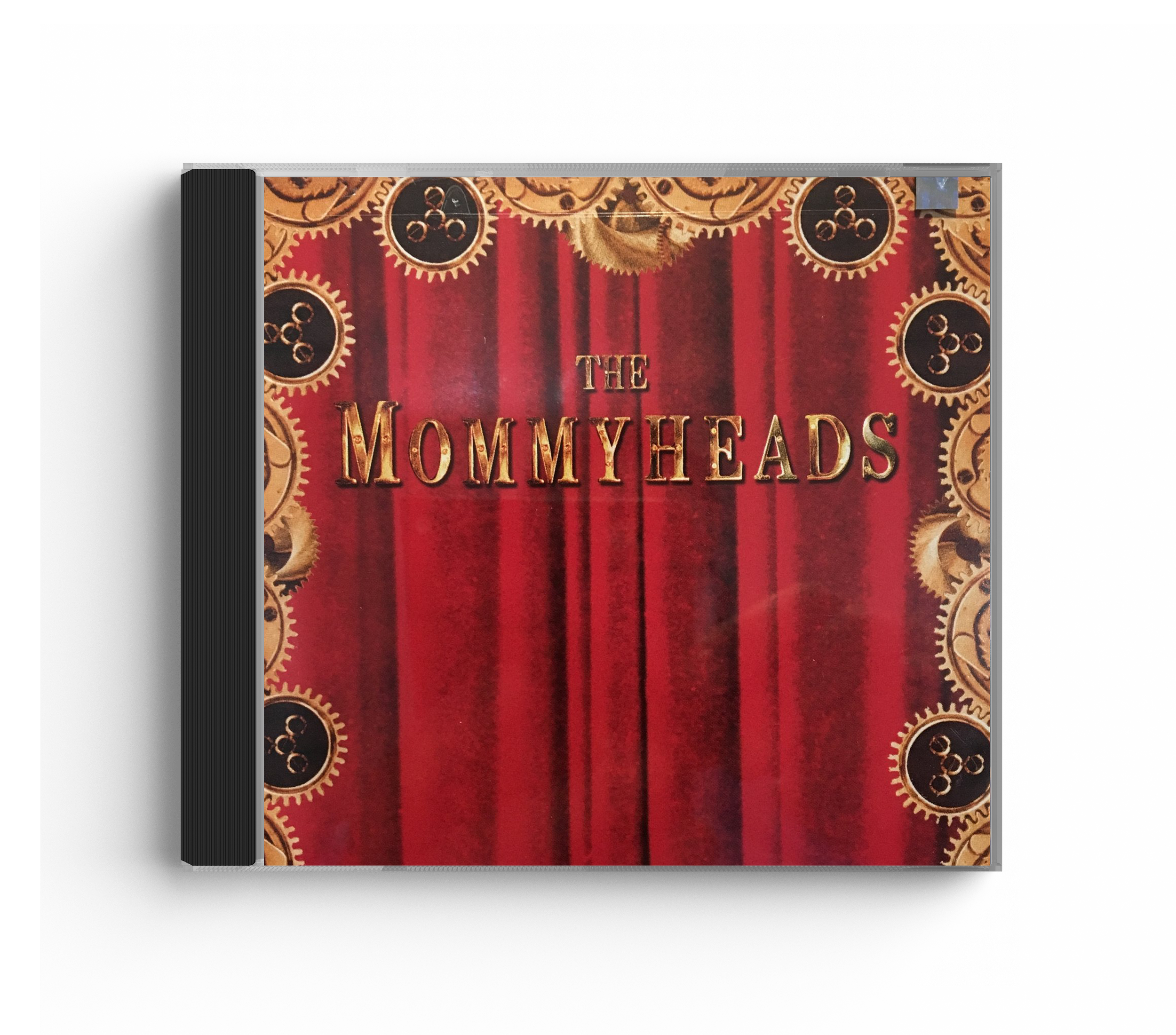 CD_Mockup_Redcurtain.png