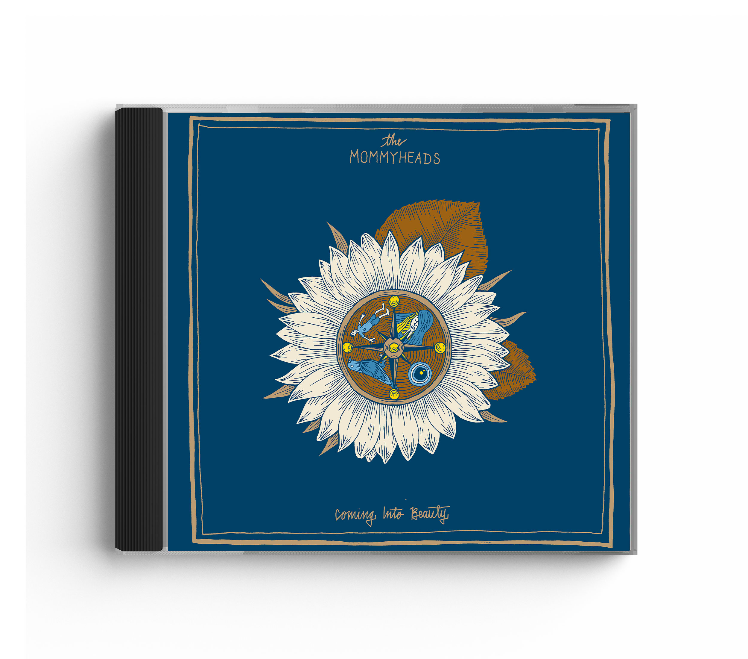 Coming into Beauty Remastered CD_Mockup.png