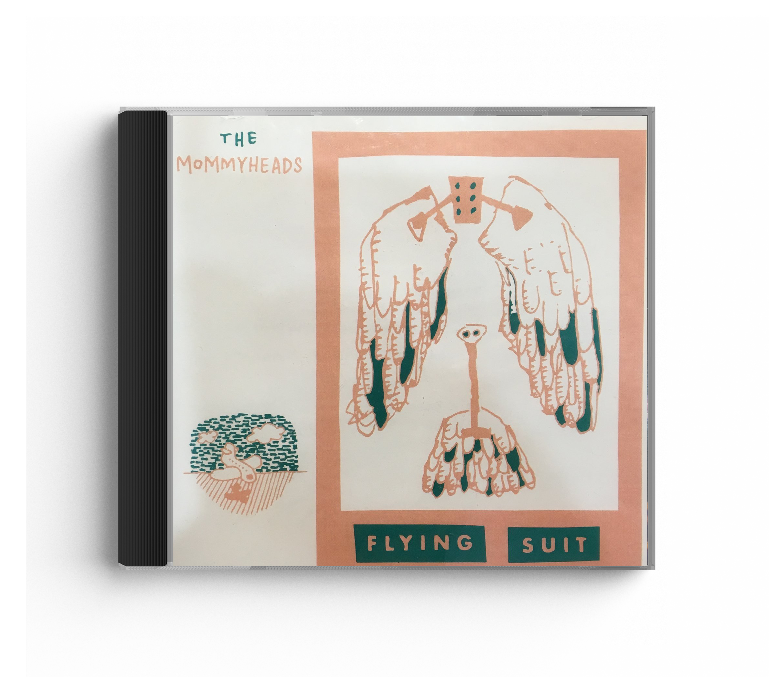 FlyingSuitCD.png