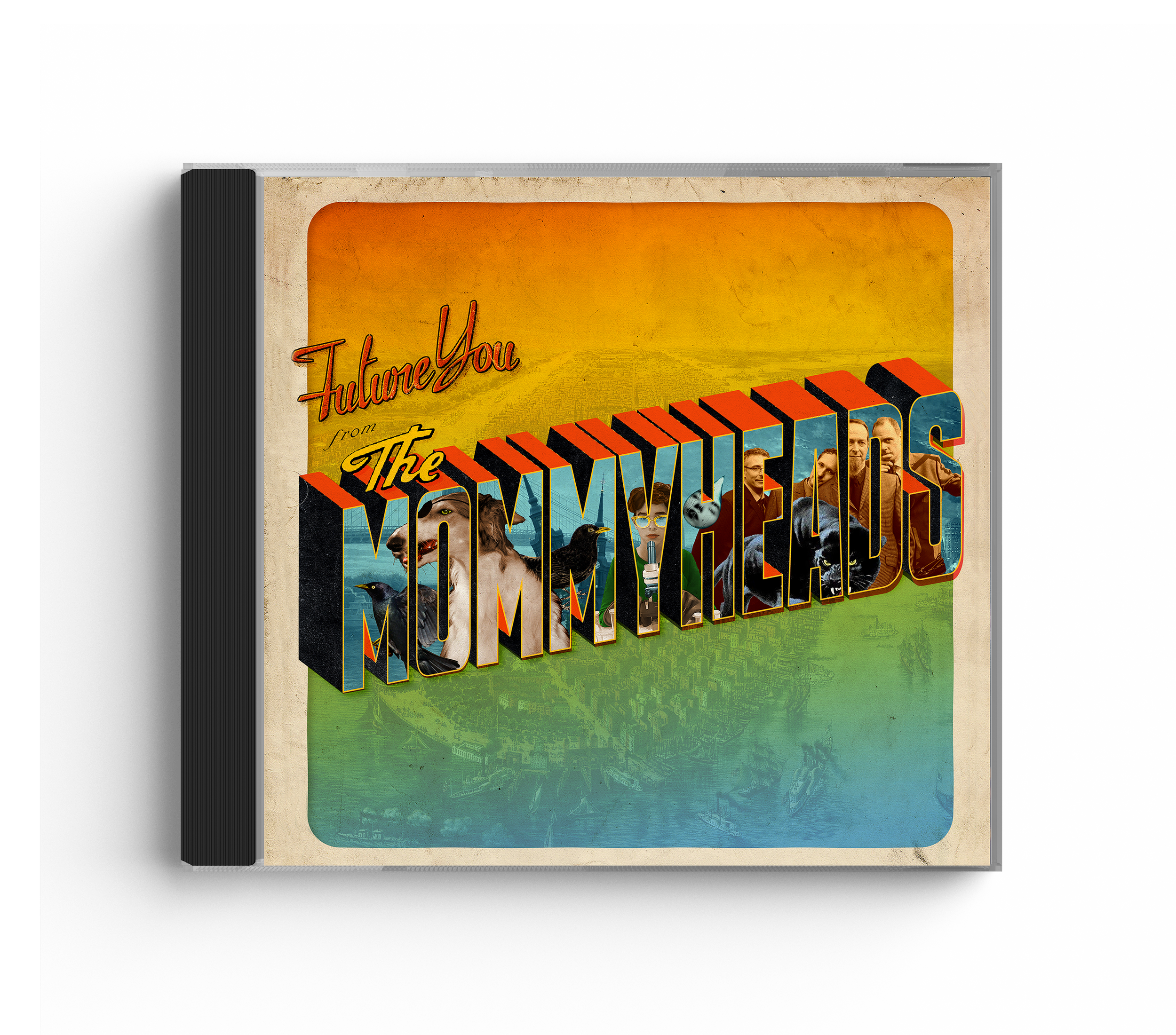 FutureYou_CD.png