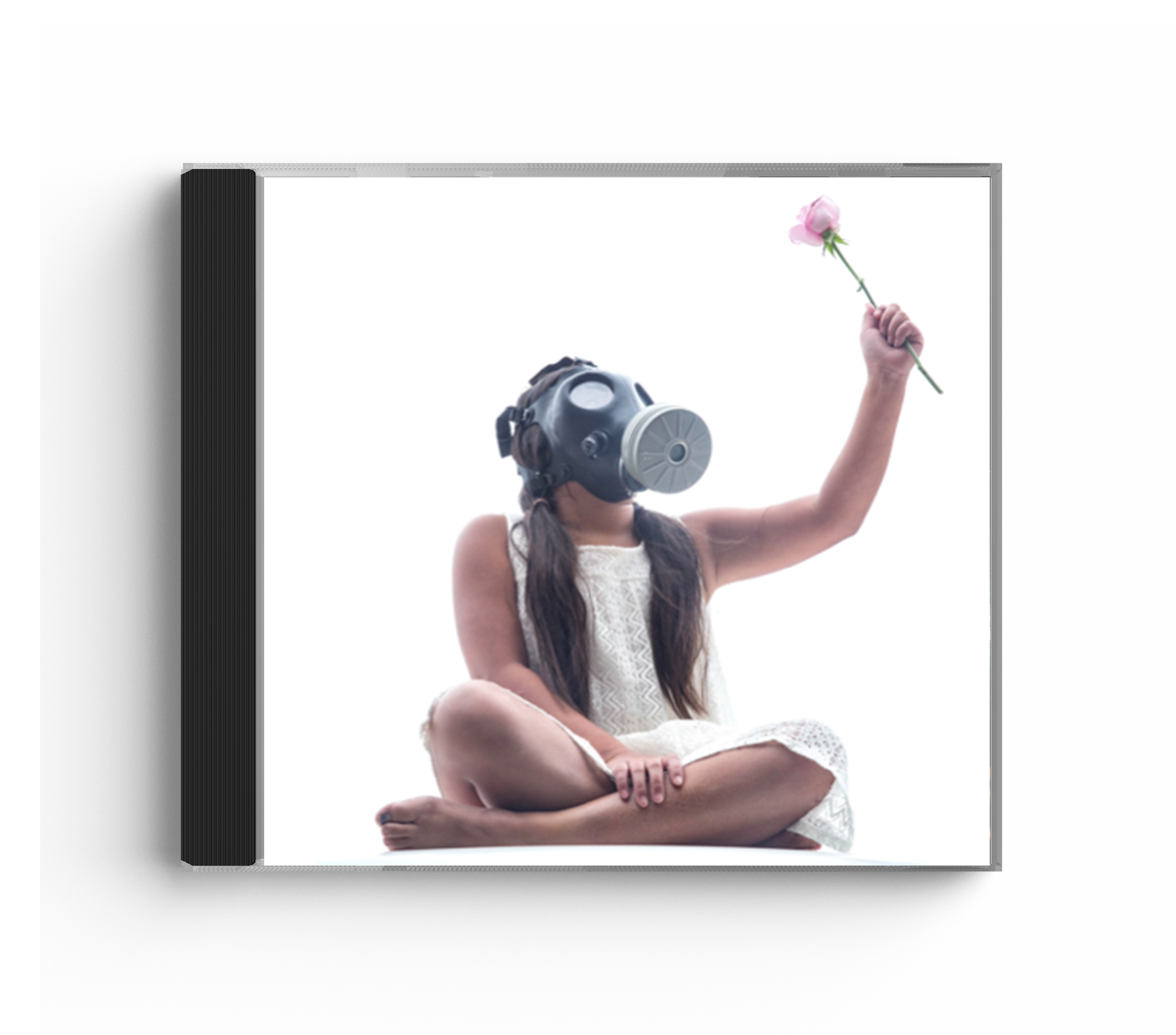SoundtrackWorldCD.png