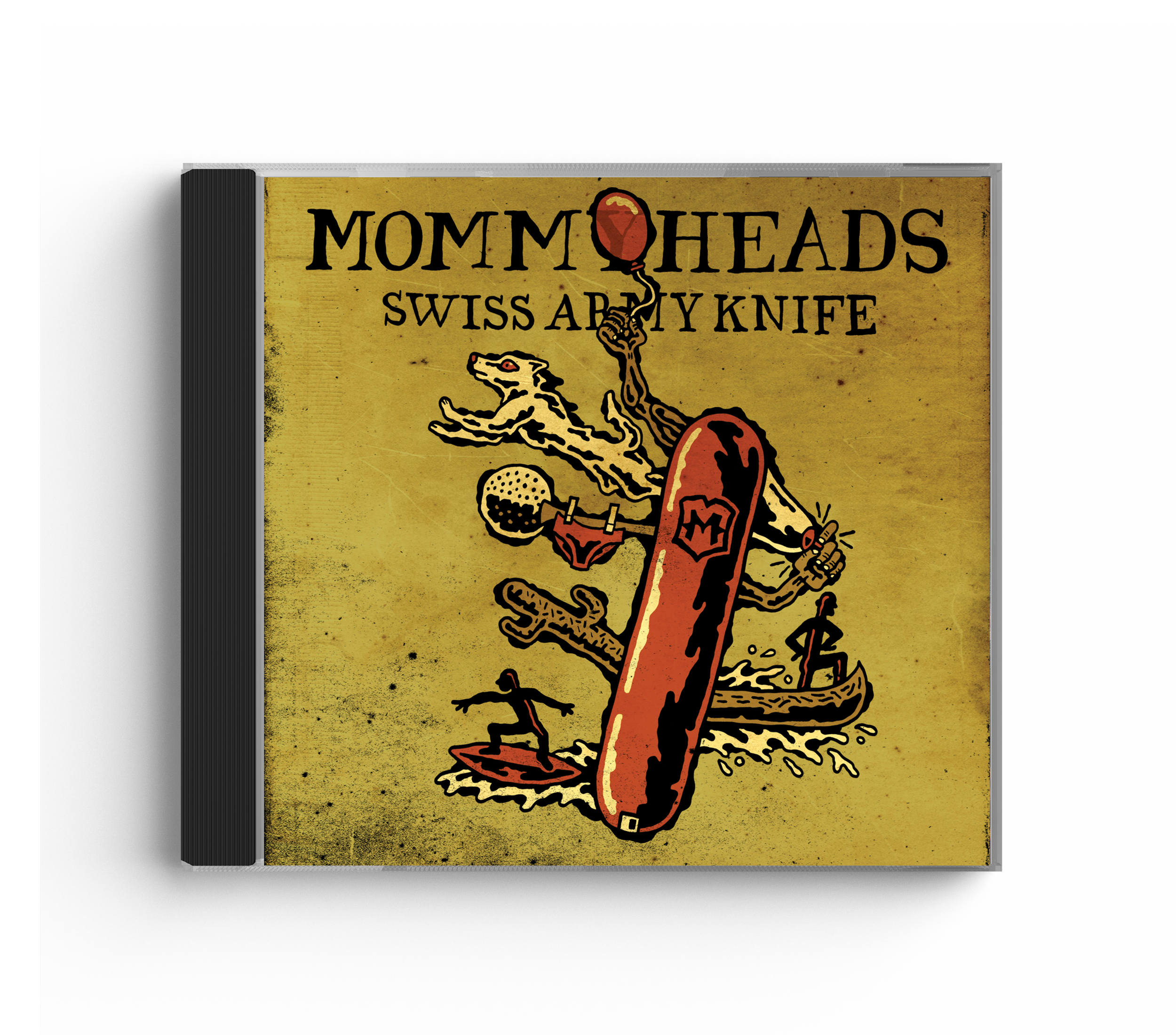 Swiss Army Knifee_CD_Mockup.png