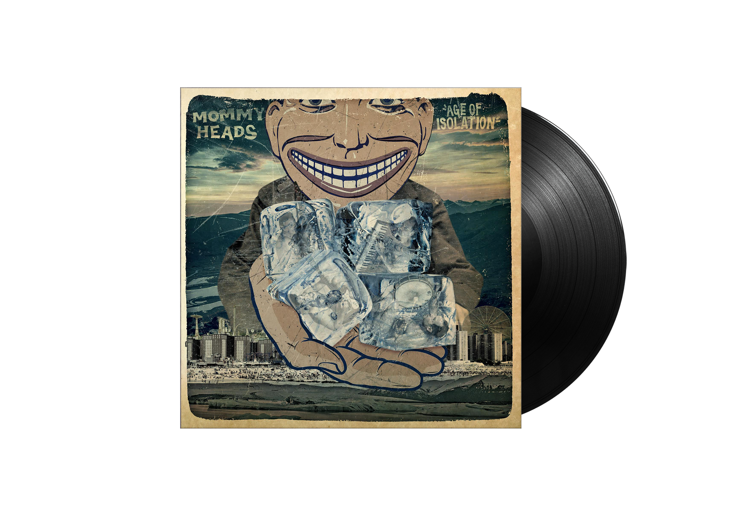 Age of Isolation_Vinyl Record PSD MockUp.png