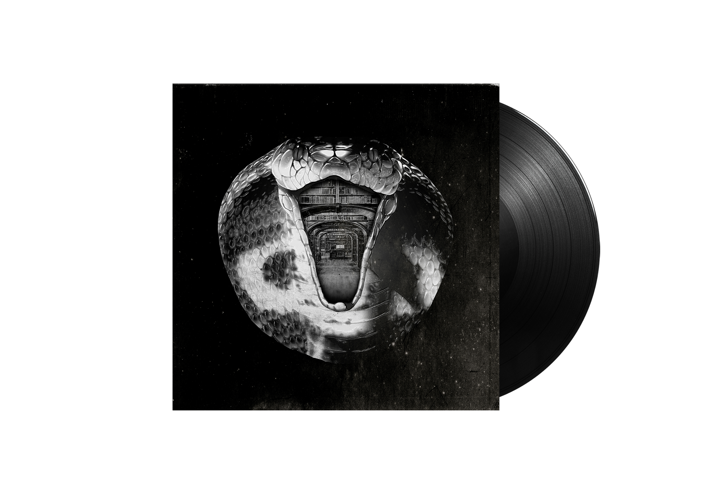 Genius Killer_Vinyl Record PSD MockUp.png