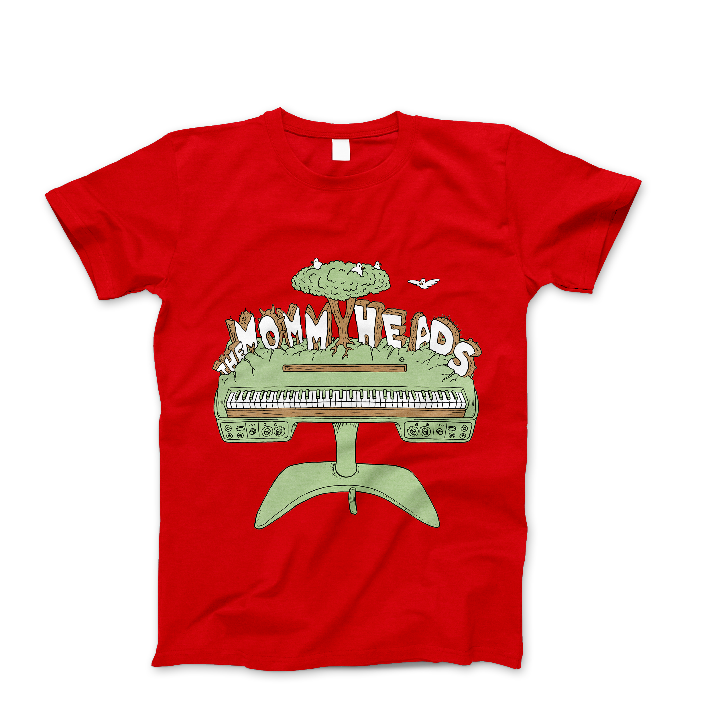 T-Shirt Mockup Template_MommyHeadsPiano.png