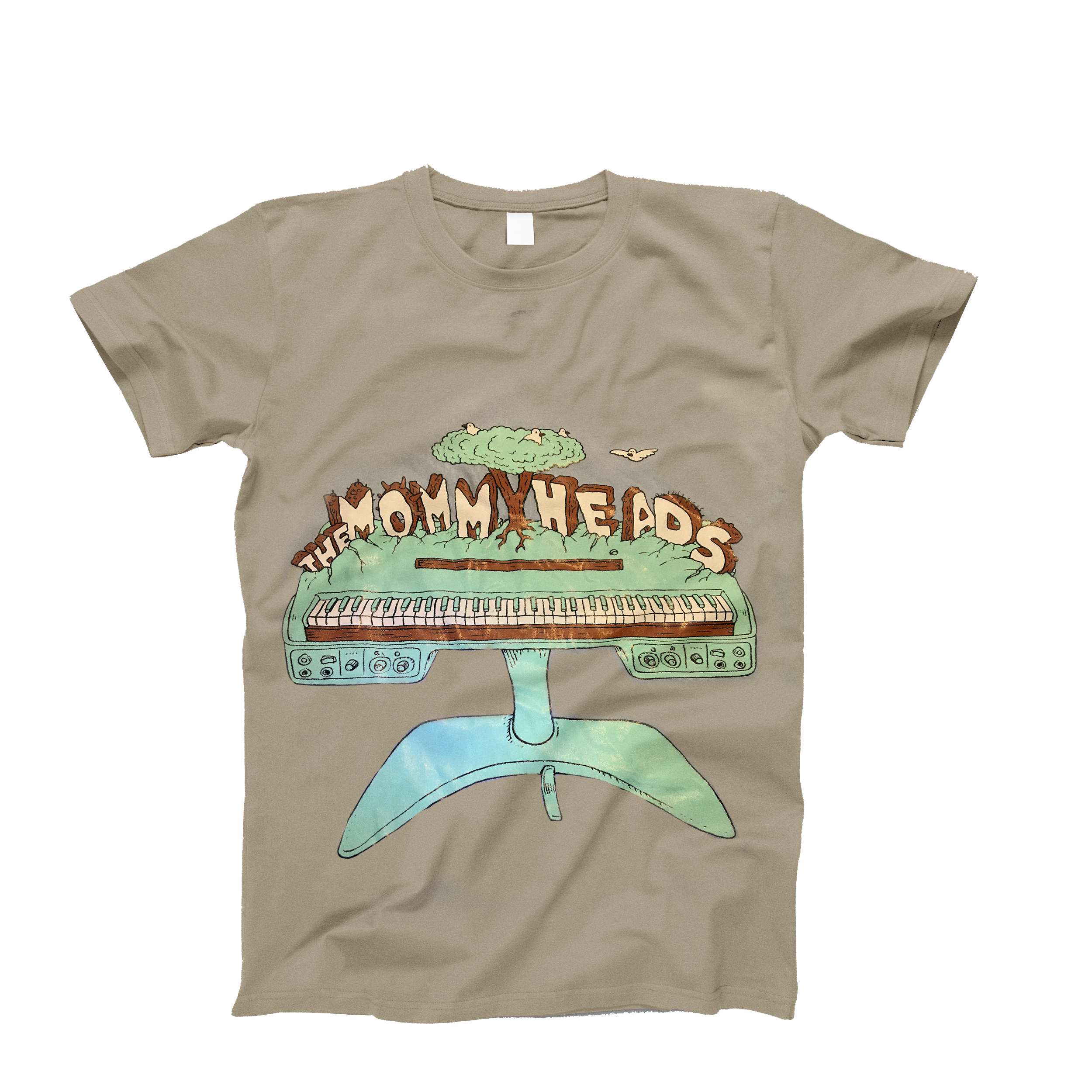 T-Shirt-Mockup-Template_MommyHeads_GrayTee.png