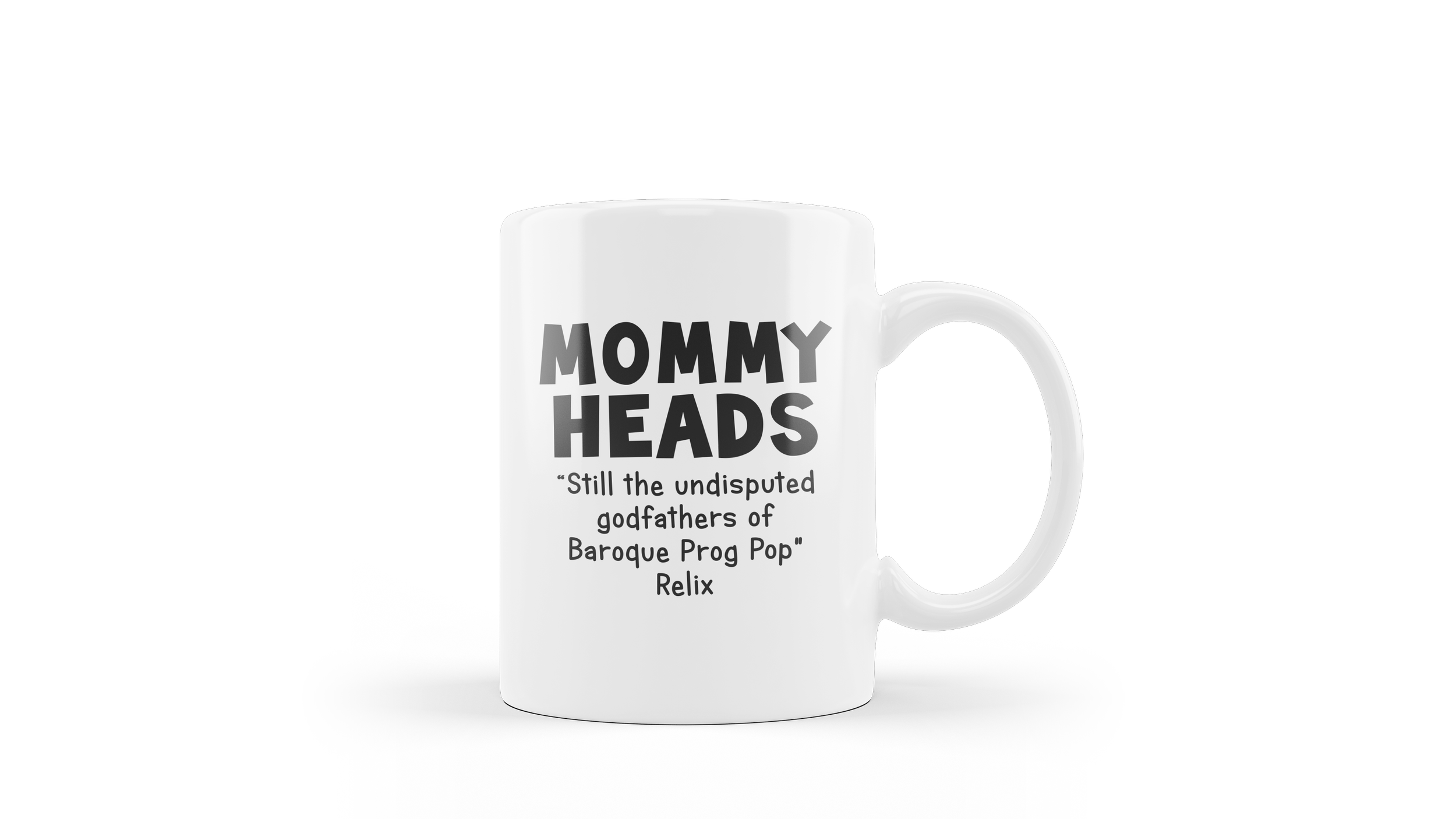 Mommyheads_Mug Mockup.png