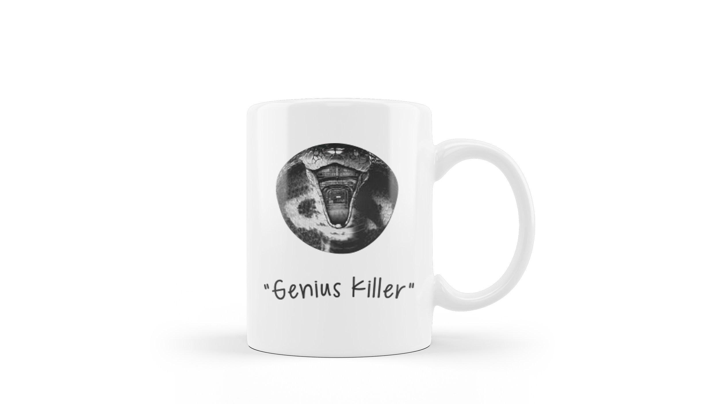 Mommyheads Mug Mockup_Genius Killer_Side 2.png