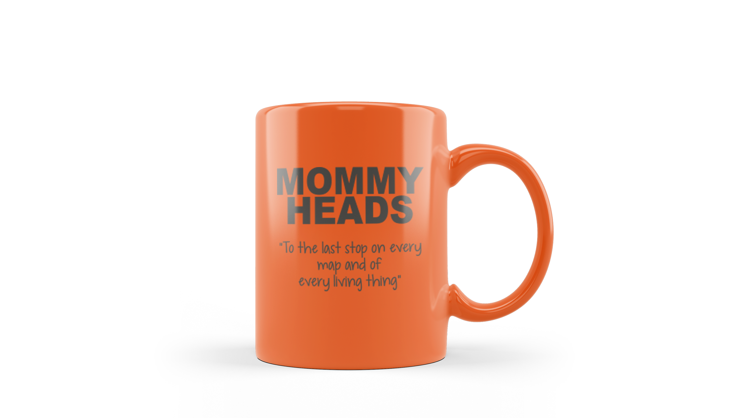 Mug_Back.png