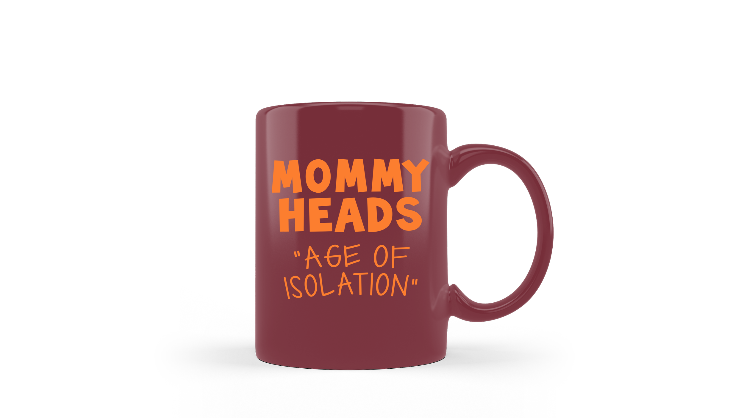 Mug Mockup_Age of Isolation_Side 1 (1).png