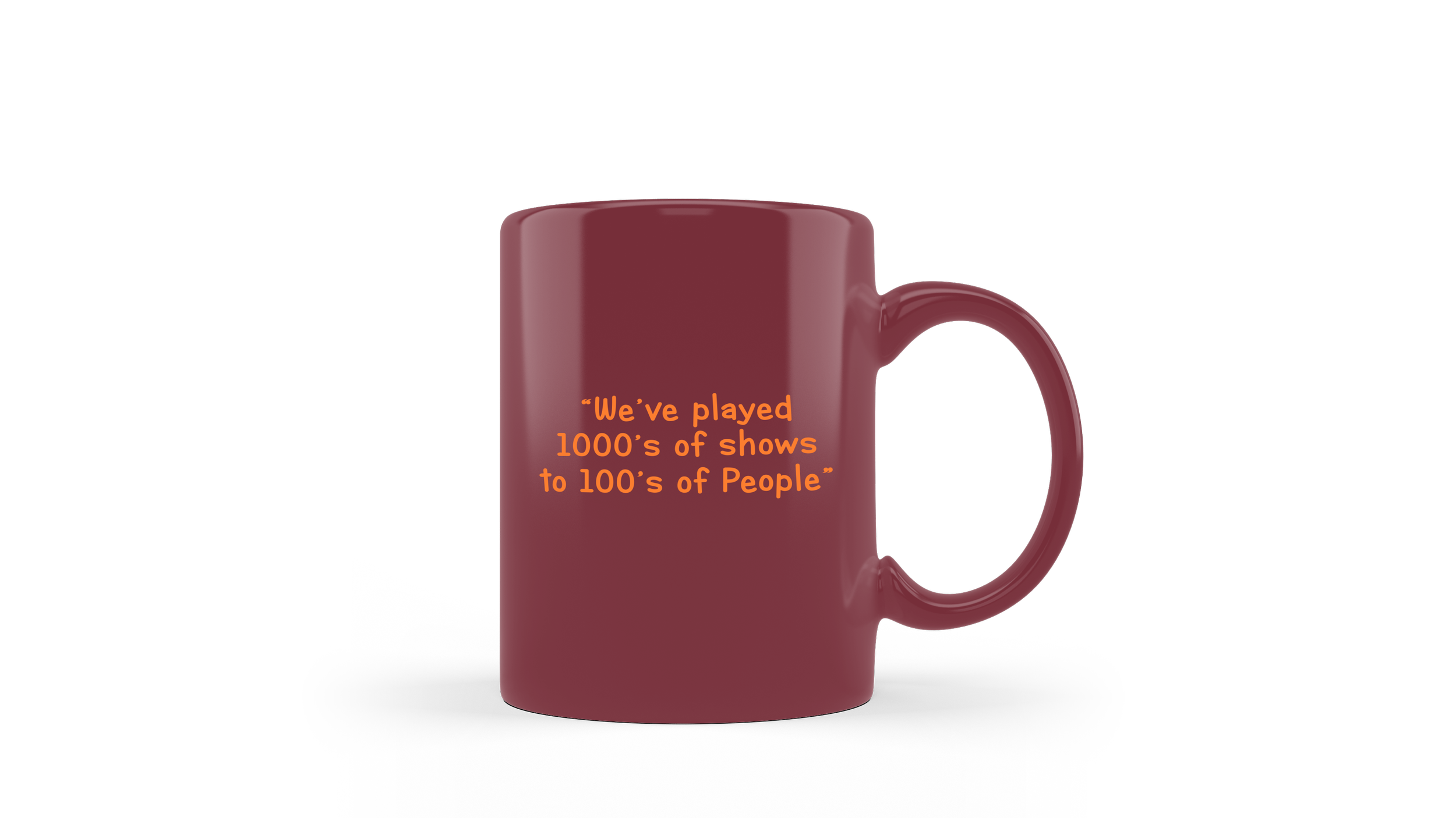 Mug Mockup_Age of Isolation_Side 2.png