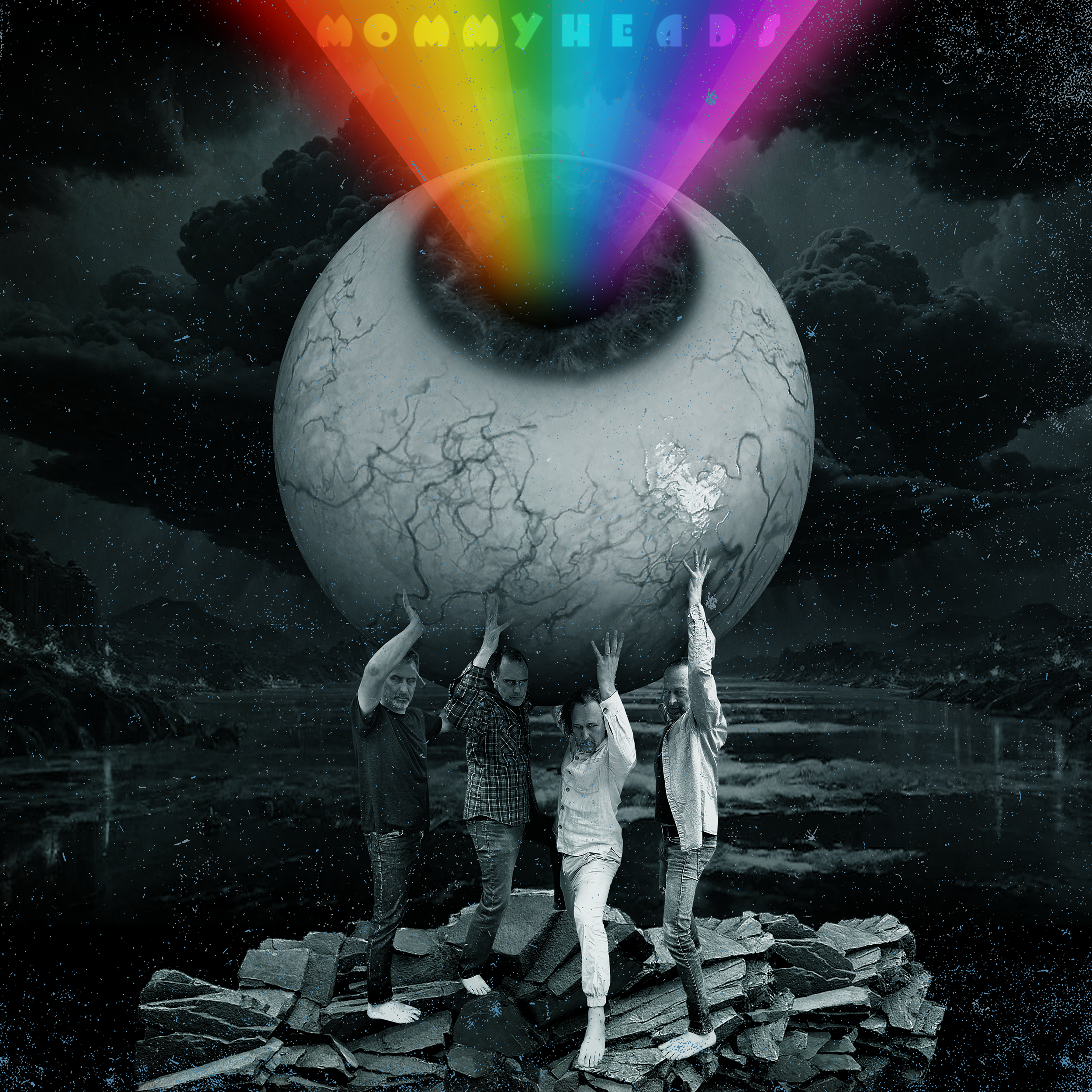 One Eyed Band Cover.png