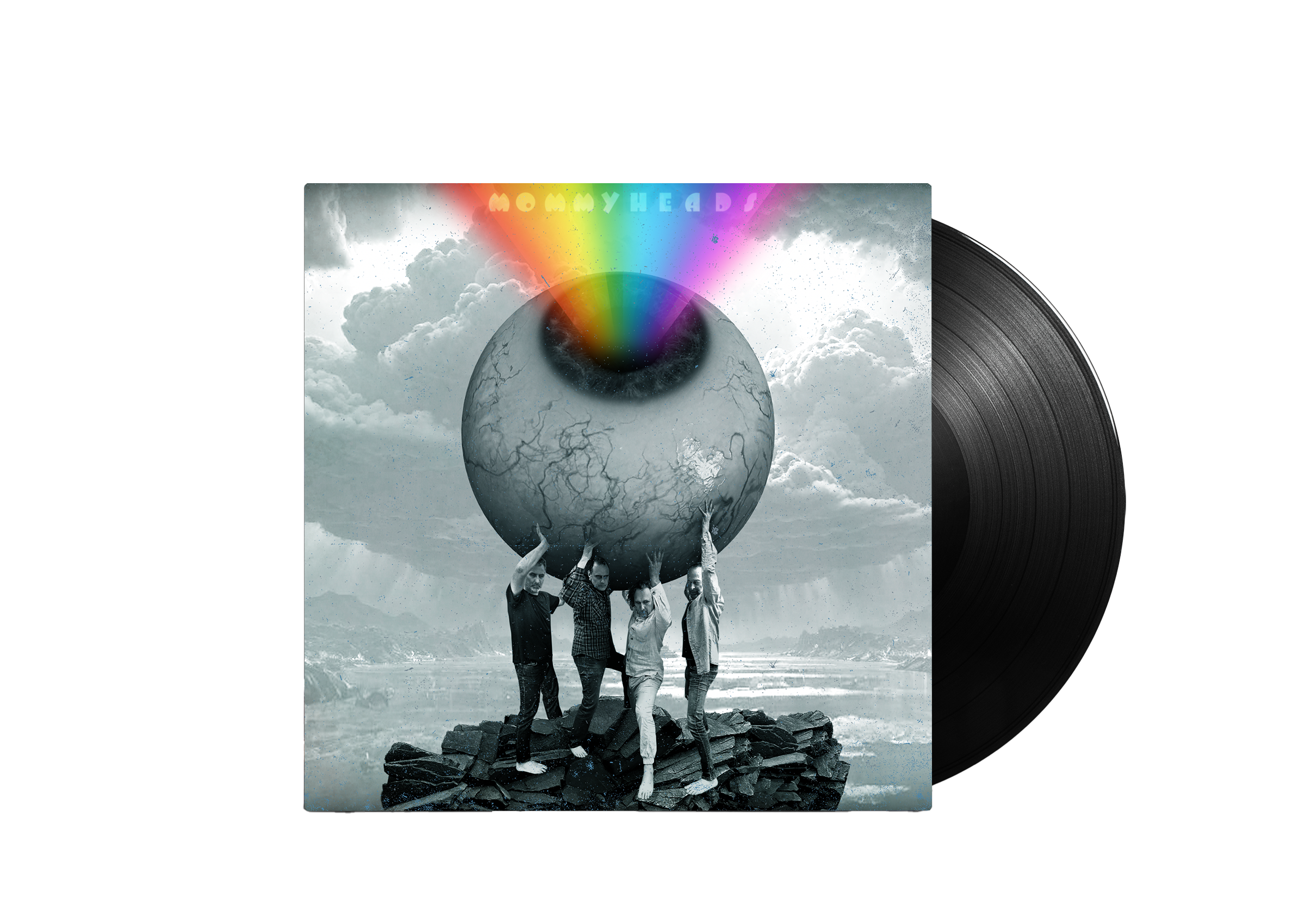 Vinyl Record PSD MockUp_NO QUIETUS.png
