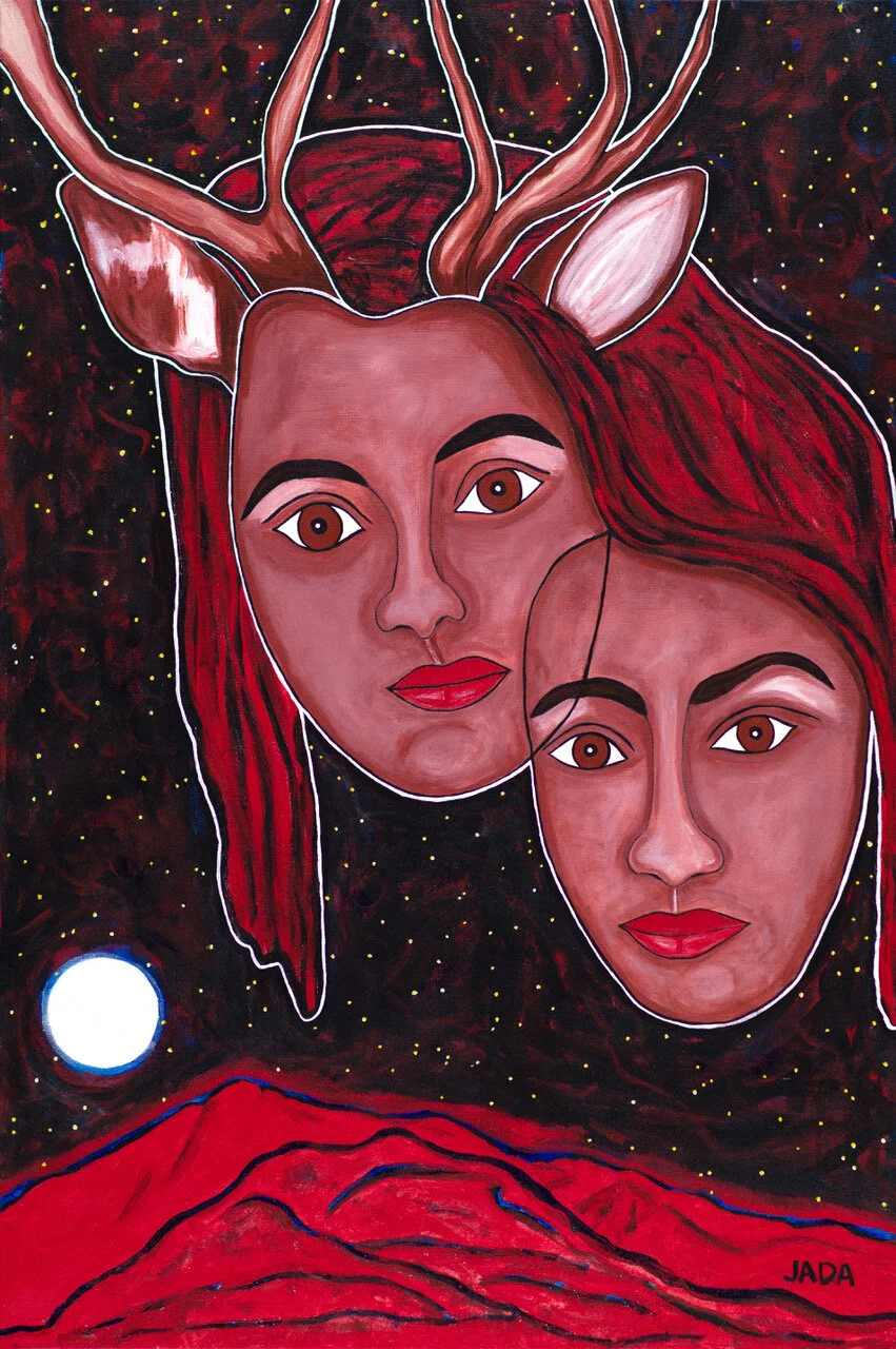 Mystical women art.jpeg