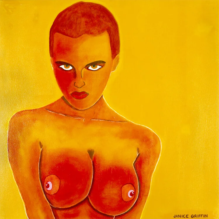 Kesa Giri (Downward Sword Strike)