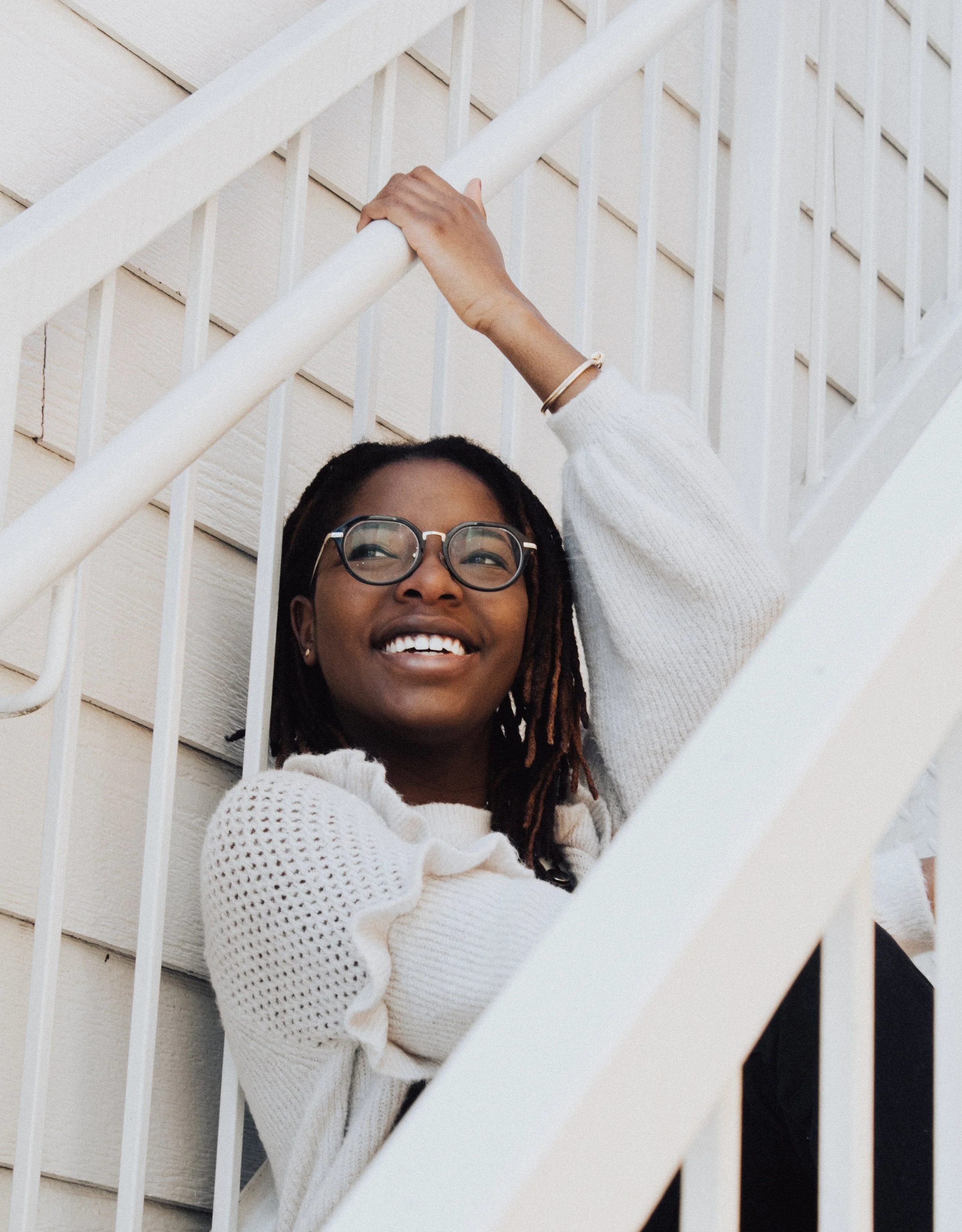 joanna-nix-577191-unsplash.jpg