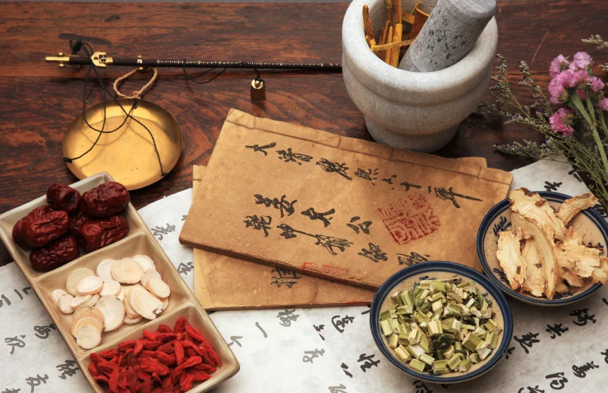 Chinese_Herbal_Therapy.jpg
