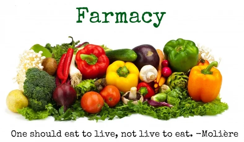 farmacy.jpg