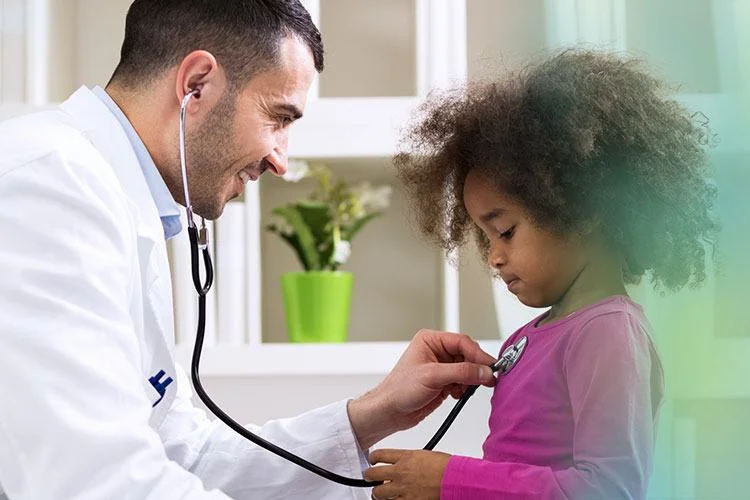 Family Practice Nursing
